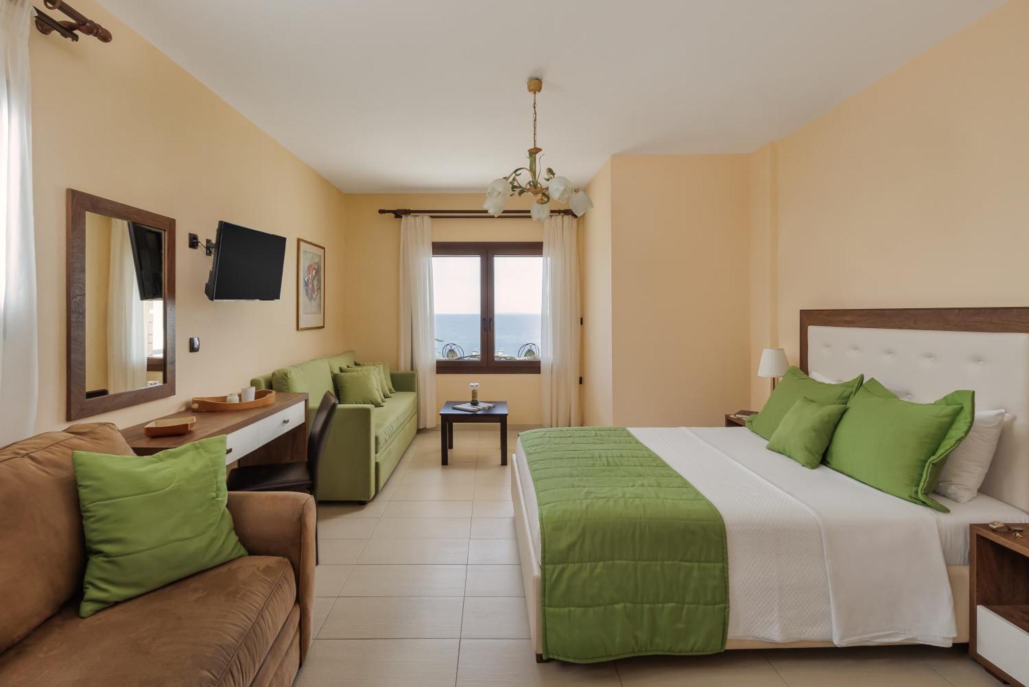 Costa Smeralda Szívota Kültér fotó